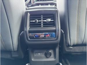 Skoda Kodiaq II 1.5 TSI iV DSG Selection Lagerfahrzeug !!!