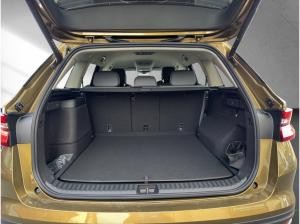 Skoda Kodiaq II 1.5 TSI iV DSG Selection Lagerfahrzeug !!!