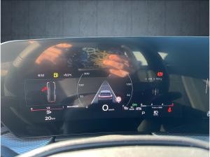 Audi Q5 SUV TDI qu. S tr. S line Luft Matrix HUD 360