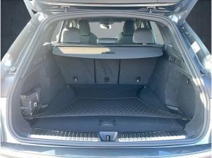 Audi Q5 SUV TDI qu. S tr. S line Luft Matrix HUD 360