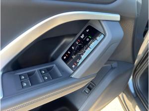 Audi Q5 SUV TDI qu. S tr. S line Luft Matrix HUD 360