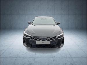 Audi A5 Avant e-hybrid qu S tr. Matrix AHK 19 ACC 360