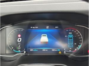 Iveco Daily 35-180 Hi-Matic Abschleppwagen | AHK | NAVI