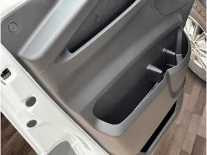 Iveco Daily 35-180 Hi-Matic Abschleppwagen | AHK | NAVI