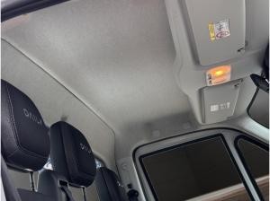 Iveco Daily 35-180 Hi-Matic Abschleppwagen | AHK | NAVI