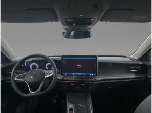 Volkswagen Passat Business 2,0 TDI DSG AKTIONSPREIS