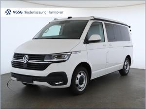 Volkswagen T6.1 California Beach 7-Sitzer Standhzg