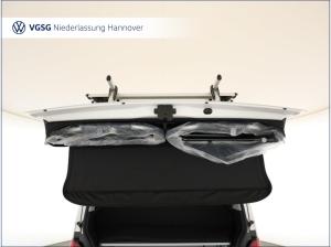 Volkswagen T6.1 California Beach 7-Sitzer Standhzg