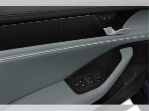 Volkswagen Passat Variant (CJ5)