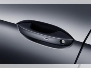 Volkswagen Passat Variant (CJ5)