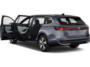 Volkswagen Passat Variant (CJ5)