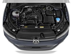 Volkswagen Passat Variant (CJ5)