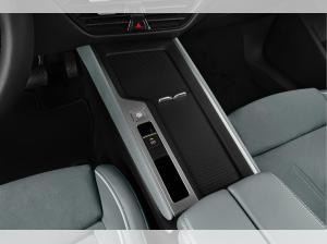 Volkswagen Passat Variant (CJ5)