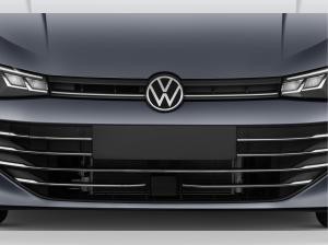 Volkswagen Passat Variant (CJ5)