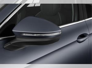 Volkswagen Passat Variant (CJ5)