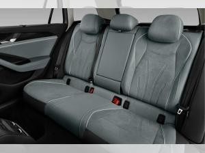 Volkswagen Passat Variant (CJ5)