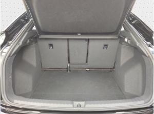 Audi Q4 e-tron Sportback 45 210 kW*S-line*Matrix*HUD*AHK*ASI*SZH*