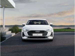 Audi A5 Avant TDI quattro 150 kW S tronic