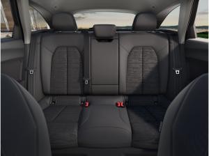 Audi A5 Avant TDI quattro 150 kW S tronic