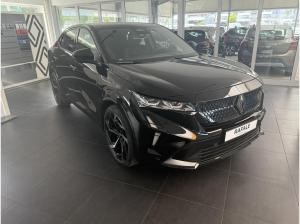 Renault Rafale Atelier Alpine Hyper Hybrid E-Tech 4x4 300 💸A B V E R K A U F 🤑💰