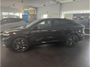 Renault Rafale Atelier Alpine Hyper Hybrid E-Tech 4x4 300 💸A B V E R K A U F 🤑💰