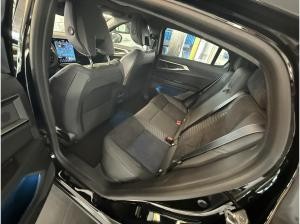 Renault Rafale Atelier Alpine Hyper Hybrid E-Tech 4x4 300 💸A B V E R K A U F 🤑💰