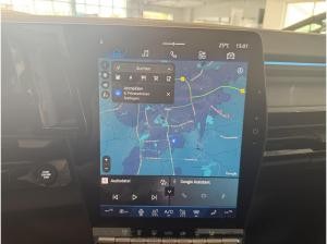 Renault Rafale Atelier Alpine Hyper Hybrid E-Tech 4x4 300 💸A B V E R K A U F 🤑💰