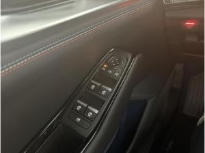 Renault Rafale Atelier Alpine Hyper Hybrid E-Tech 4x4 300 💸A B V E R K A U F 🤑💰