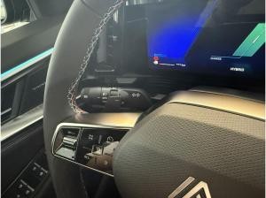 Renault Rafale Atelier Alpine Hyper Hybrid E-Tech 4x4 300 💸A B V E R K A U F 🤑💰