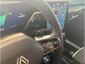 Renault Rafale Atelier Alpine Hyper Hybrid E-Tech 4x4 300 💸A B V E R K A U F 🤑💰