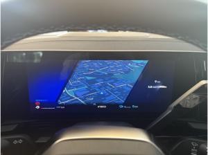 Renault Rafale Atelier Alpine Hyper Hybrid E-Tech 4x4 300 💸A B V E R K A U F 🤑💰