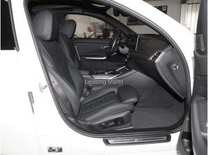 BMW 330 Touring M Sportpaket*Innovationspaket*AHK*