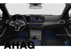 BMW 330 330e Touring M Sportpaket*Innovationspaket*AHK*
