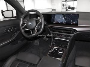 BMW 330 Touring M Sportpaket*Innovationspaket*AHK*