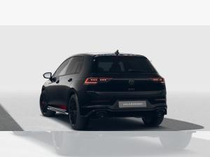 Volkswagen Golf GTI EDITION 50 | 2.0 TSI | verfügbar 04/26 (Essen-Kray)