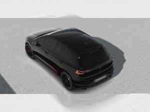 Volkswagen Golf GTI EDITION 50 | 2.0 TSI | verfügbar 04/26 (Essen-Kray)