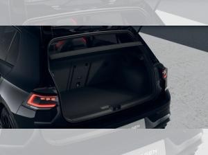 Volkswagen Golf GTI EDITION 50 | 2.0 TSI | verfügbar 04/26 (Essen-Kray)