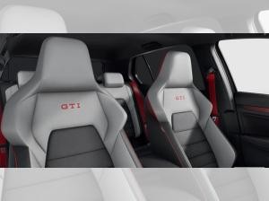 Volkswagen Golf GTI EDITION 50 | 2.0 TSI | verfügbar 04/26 (Essen-Kray)