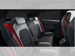 Volkswagen Golf GTI EDITION 50 | 2.0 TSI | verfügbar 04/26 (Essen-Kray)