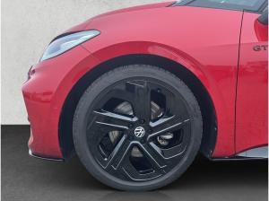 Volkswagen ID.3 GTX 79kWh Wärmepumpe,IQ.Light
