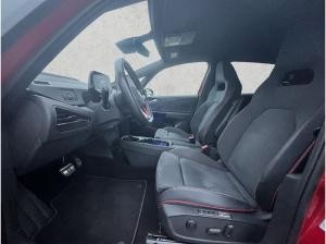 Volkswagen ID.3 GTX 79kWh Wärmepumpe,IQ.Light