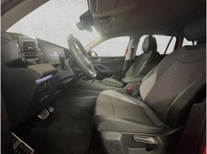 Volkswagen Tiguan Goal 2.0 TDI DSG AHK,Kamera,18Zoll