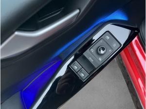 Volkswagen ID.3 GTX 79kWh Wärmepumpe,IQ.Light