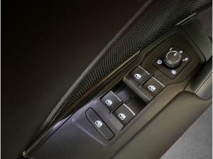 Volkswagen Tiguan Goal 2.0 TDI DSG AHK,Kamera,18Zoll