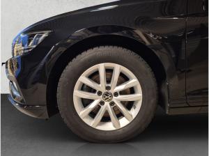 Volkswagen Passat Variant Business 1.5 TSI DSG,Navi,AHK