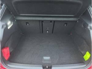 Volkswagen ID.3 GTX 79kWh Wärmepumpe,IQ.Light