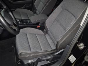 Volkswagen Passat Variant Business 1.5 TSI DSG,Navi,AHK
