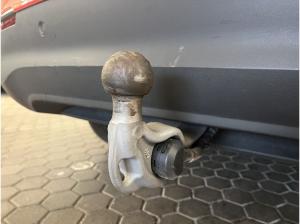 Volkswagen Tiguan Goal 2.0 TDI DSG AHK,Kamera,18Zoll