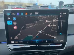 Volkswagen ID.3 GTX 79kWh Wärmepumpe,IQ.Light