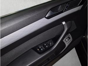 Volkswagen Passat Variant Business 1.5 TSI DSG,Navi,AHK